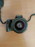 Лот: 18575806. Фото: 2. Sony Alpha SLT-A33. Фотокамеры