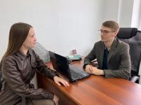 Лот: 20284164. Фото: 3. Не можете платить кредиты? Поможем... Услуги