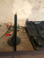 Лот: 16724595. Фото: 2. Компьютер в сборе. Компьютеры, ноутбуки, планшеты