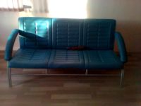 Лот: 12524880. Фото: 3. Офисный диван. Мебель
