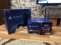 Лот: 12842544. Фото: 3. PlayStation VR очки + PS Camera... Компьютеры, оргтехника, канцтовары