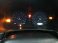 Лот: 18343890. Фото: 7. Honda HR V