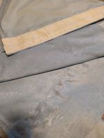 Лот: 22609300. Фото: 4. Шторы 288 см х 270 см каждая... Красноярск