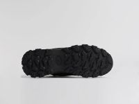 Лот: 25848734. Фото: 4. Зимние Сапоги Nike. Красноярск