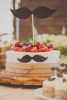 Лот: 6936887. Фото: 11. 8 марта сладкий подарок)))Торты...