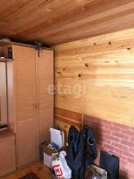 Лот: 25289688. Фото: 8. участок , Сосновоборск Сосновоборск...