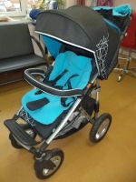 Лот: 3352954. Фото: 5. Коляска. Новая. С конвертом и...