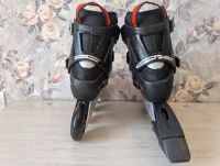 Лот: 25554550. Фото: 6. 40.5/26-Rollerblade Spark 80