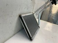 Лот: 24868894. Фото: 6. радиатор отопителя Kia Seltos...