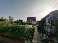 Лот: 15431609. Фото: 10. Продается дом 85 кв.м. 5 сот...