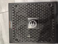 Лот: 18199540. Фото: 2. Блок питания Thermaltake tpg-0750d-r... Комплектующие