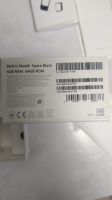 Лот: 24889303. Фото: 3. Смартфон Xiaomi Redmi Note 8 4... Красноярск