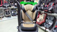 Лот: 13336298. Фото: 8. Автокресло Kenga BH2311 Premium...