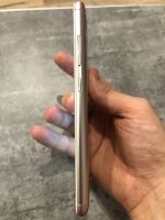 Лот: 17092095. Фото: 4. ASUS ZenFone 4 max zc554kl