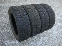 Лот: 12652143. Фото: 3. 185/65/15 Bridgestone ICE Cruiser-5000... Авто, мото, водный транспорт