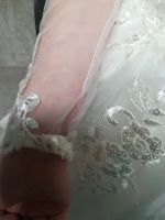 Лот: 9173481. Фото: 6. Шикарное платье на выпускной...