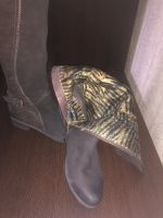 Лот: 20863510. Фото: 6. Сапоги демисезонные 39 р.