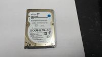 Лот: 17472110. Фото: 4. Жесткий диск 500gb Sata 2.5" для... Красноярск