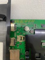 Лот: 25262190. Фото: 2. BM41-02944С. Запчасти для бытовой техники