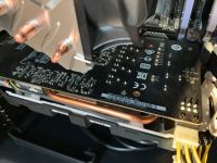 Лот: 14463949. Фото: 7. MSI GeForce GTX 1060 3GT OC