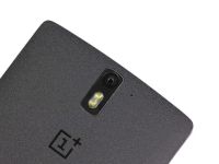 Лот: 4343258. Фото: 6. Oneplus ONE 64GB (Черный) LTE...