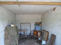 Лот: 5713364. Фото: 2. Гараж, 22 м.кв. Продажа