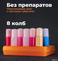 Лот: 25509595. Фото: 3. Аптечка Индивидуальная АИ-2. Коллекционирование, моделизм
