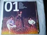Лот: 19639036. Фото: 4. Егор и Опи*деневшие. " Сто Лет...
