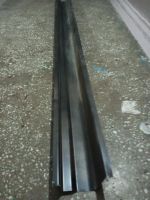 Лот: 25886627. Фото: 5. Порог