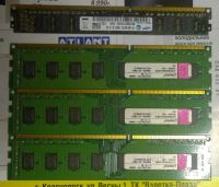 Лот: 10552967. Фото: 2. Материнская плата Acer RS880M05... Комплектующие