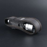Лот: 18473082. Фото: 3. Чехол для фонарика Convoy C8... Туризм, охота, рыбалка, самооборона