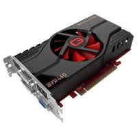 Лот: 12133256. Фото: 2. Системник на Core i7 и GeForce... Компьютеры, ноутбуки, планшеты