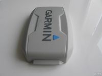 Лот: 7888146. Фото: 7. Garmin Крышка защитная для эхолотов...