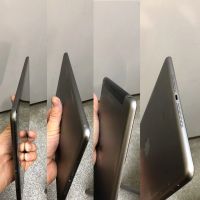 Лот: 15845725. Фото: 6. iPad Air Wi-Fi + Cellular + Оригинальный...