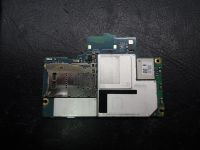 Лот: 13071207. Фото: 2. Основная плата Sony Z3+ E6553. Запчасти, оборудование
