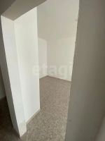 Лот: 25350374. Фото: 10. 1-комн. квартира , Красноярск...