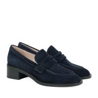 Лот: 25530696. Фото: 2. Лоферы EKONIKA. Женская обувь