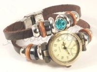 Лот: 3035945. Фото: 3. Бижутерия Авангард. Красноярск