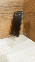 Лот: 19638033. Фото: 3. Смартфон Samsung Galaxy J5 2016. Красноярск