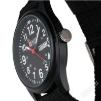 Лот: 3276592. Фото: 2. Часы Military Royale. Часы, аксессуары