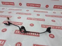 Лот: 20898136. Фото: 7. Датчик abs Honda Stream RN1 D17A...