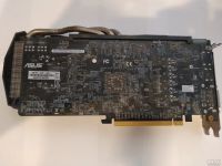 Лот: 13390577. Фото: 3. видеокарта R9 270X 4G. Компьютеры, оргтехника, канцтовары