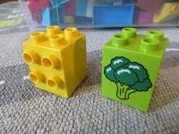 Лот: 11773057. Фото: 2. Строительный блок-переходник... Игрушки