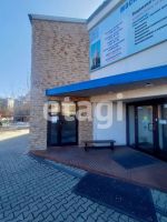 Лот: 25291831. Фото: 5. коммерческая , Красноярск Качинская...