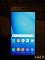Лот: 12959664. Фото: 5. Samsung Galaxy j 7 обмен !