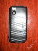 Лот: 358674. Фото: 3. Nokia 5610 читайте коменты!. Красноярск
