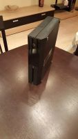 Лот: 6560676. Фото: 4. Xbox one + 2 джойстика + Live... Красноярск