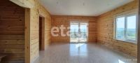 Лот: 25291057. Фото: 4. 5-комн. и более дом , посёлок... Красноярск