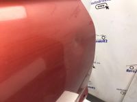Лот: 21703977. Фото: 5. дверь боковая Kia Rio DC