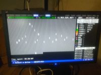 Лот: 14772655. Фото: 2. HDD жесткий диск хард накопитель... Комплектующие